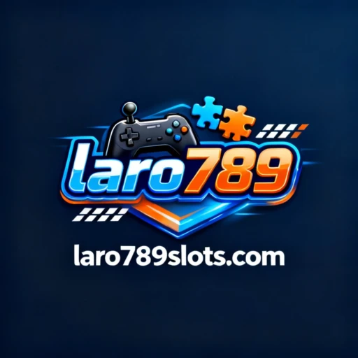 laro789