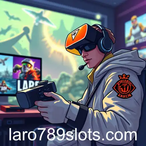 laro789