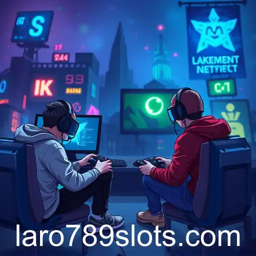 laro789