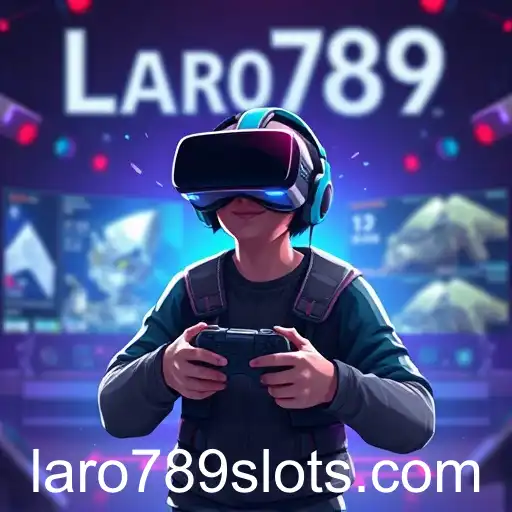 laro789
